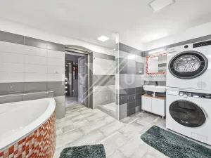 Prodej ubytování, Ronov nad Doubravou, Spojovací, 400 m2