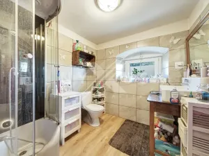 Prodej ubytování, Ronov nad Doubravou, Spojovací, 400 m2