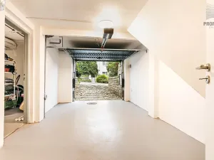 Prodej kanceláře, Brno, Obecní, 287 m2