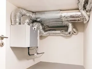 Prodej kanceláře, Brno, Obecní, 287 m2