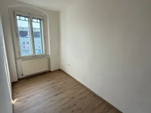 Pronájem bytu 2+kk, Kutná Hora, Husova, 46 m2