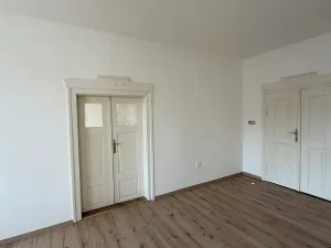 Pronájem bytu 2+kk, Kutná Hora, Husova, 46 m2
