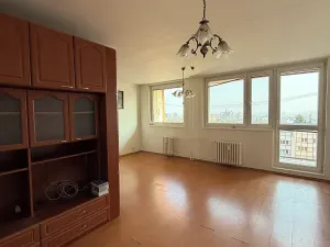 Pronájem bytu 3+kk, Kutná Hora, Opletalova, 70 m2