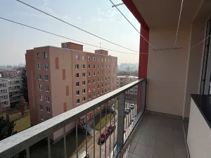 Pronájem bytu 3+kk, Kutná Hora, Opletalova, 70 m2
