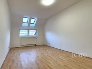 Pronájem bytu 2+kk, Písek, Za Pazdernou, 57 m2