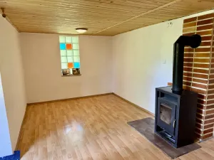 Prodej chaty, Mladecko, 51 m2