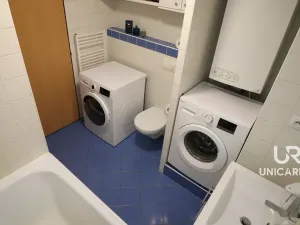 Prodej bytu 3+kk, Velešovice, 71 m2