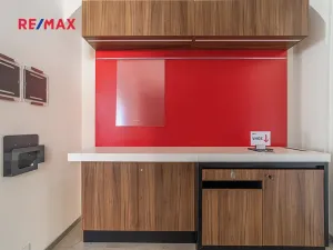 Prodej obchodního prostoru, Králíky, 5. května, 519 m2