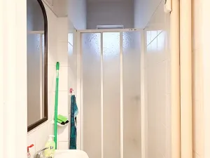 Pronájem obchodního prostoru, Ostrava, náměstí Msgre Šrámka, 224 m2