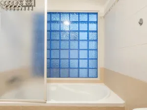 Pronájem bytu 2+1, Prostějov, Jana Zrzavého, 55 m2