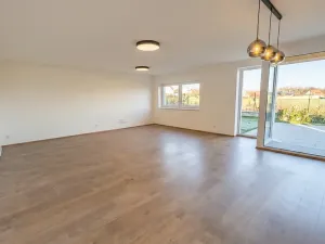 Prodej bytu 3+kk, Mladá Boleslav, Mileny Hážové, 93 m2
