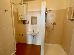 Prodej bytu 2+kk, Praha - Vinohrady, Jagellonská, 47 m2