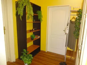 Pronájem bytu 4+kk, Brno, Masarykova, 99 m2