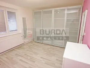 Pronájem rodinného domu, Neratovice, 246 m2