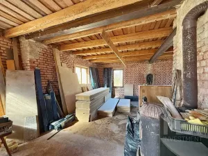 Prodej rodinného domu, Nová Paka, Moravská, 137 m2