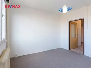 Prodej bytu 3+1, Praha - Malešice, Počernická, 72 m2