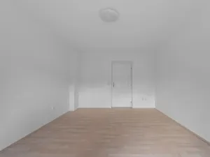 Prodej rodinného domu, Družec, V Zátiší, 289 m2