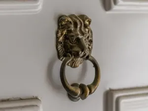 Prodej rodinného domu, Družec, V Zátiší, 289 m2