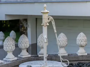 Prodej rodinného domu, Družec, V Zátiší, 289 m2