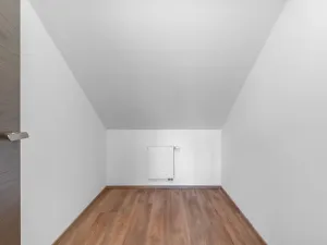 Pronájem rodinného domu, Dolní Břežany, U Zámku, 237 m2