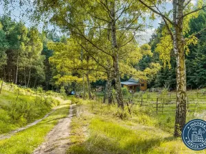 Prodej pozemku pro bydlení, Srbská Kamenice, 170714 m2