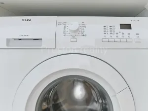 Pronájem bytu 1+kk, Praha - Troja, Písečná, 26 m2