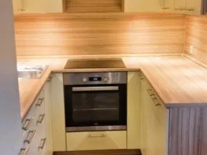 Prodej bytu 1+kk, Davle, Sídliště, 41 m2