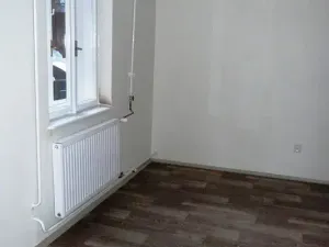 Pronájem kanceláře, Vizovice, Razov, 62 m2