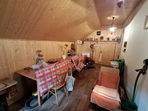 Prodej chalupy, Hnojník, 100 m2