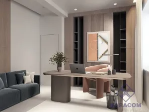 Prodej rodinného domu, Polerady, 380 m2