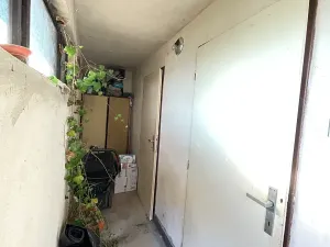 Prodej chaty, Vamberk, 25 m2