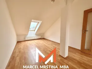 Pronájem bytu 3+kk, Náchod, Kamenice, 103 m2