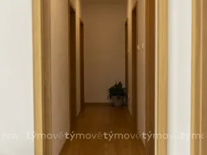 Prodej rodinného domu, Slatiňany, Západní, 106 m2