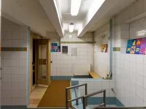 Prodej ubytování, Rtyně v Podkrkonoší, Na Zada, 1500 m2