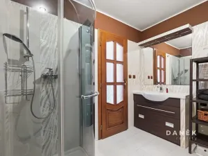 Prodej domu, Ivančice, Jana Schwarze, 210 m2