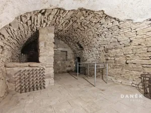 Prodej domu, Ivančice, Jana Schwarze, 210 m2