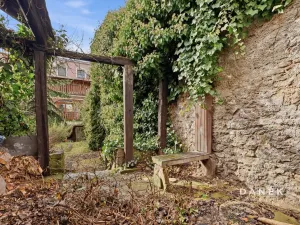 Prodej domu, Ivančice, Jana Schwarze, 210 m2