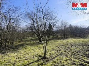 Prodej pozemku pro bydlení, Rychvald, 1514 m2