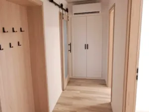 Prodej bytu 4+kk, Kyjov, Lidická, 83 m2