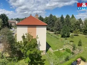 Prodej bytu 4+kk, Kyjov, Lidická, 83 m2