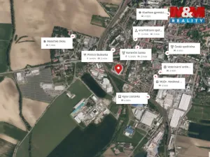 Prodej bytu 4+kk, Kyjov, Lidická, 83 m2