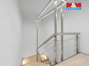 Prodej rodinného domu, Pastviny, 237 m2