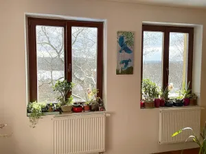 Prodej rodinného domu, Klecany, Na skalkách, 115 m2