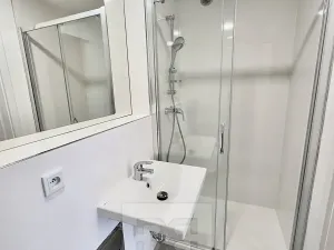 Pronájem bytu 2+kk, Praha - Chodov, 47 m2