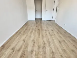 Pronájem bytu 2+kk, Praha - Chodov, 47 m2