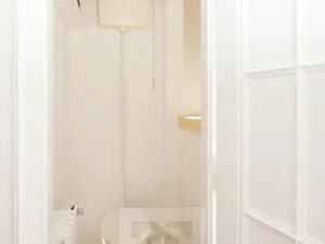 Pronájem bytu 1+1, Praha - Libeň, Na úbočí, 36 m2