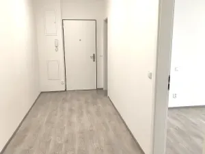 Pronájem bytu 2+kk, Slaný, U Benaru, 60 m2