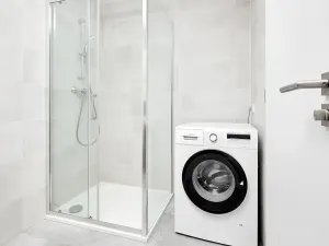 Prodej bytu 1+kk, Praha - Žižkov, Hartigova, 45 m2