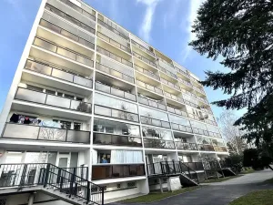 Pronájem bytu 3+kk, Praha - Hostivař, Chudenická, 79 m2