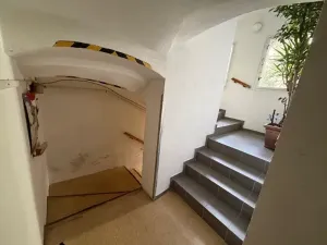 Prodej obchodního prostoru, Pelhřimov, 342 m2